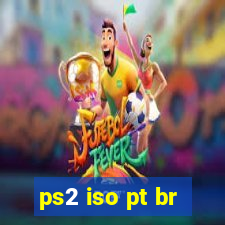 ps2 iso pt br